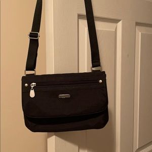 Baggallini Crossbody